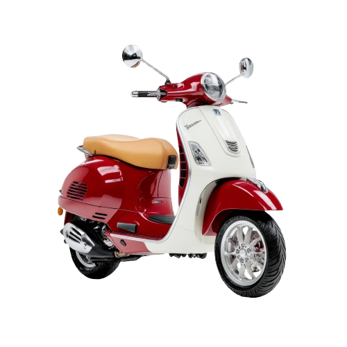 TexionRent bike rental