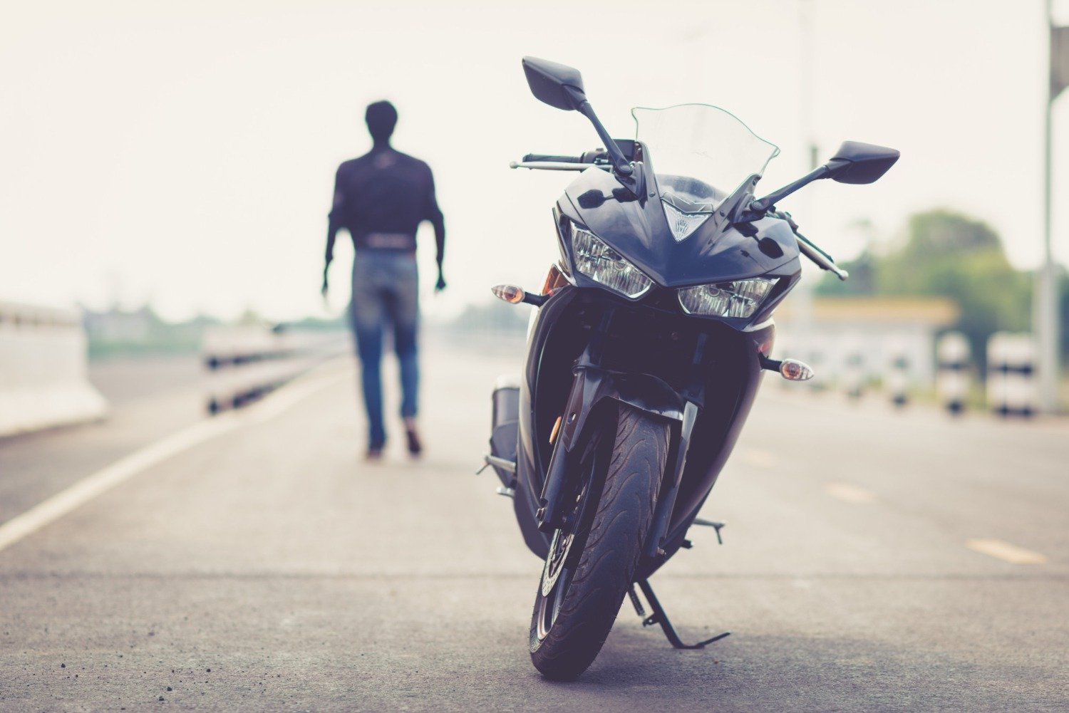 test bike Sports for rent in Ghaziabad
